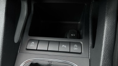 Volkswagen Scirocco 1.4 TSI BlueMotion Tech GT 3dr Petrol Coupe